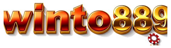 wintoto889