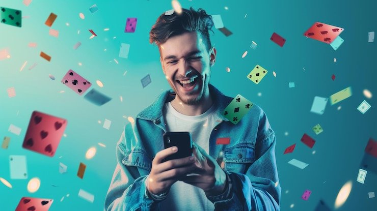 Match settlement confirmation on wintoto889