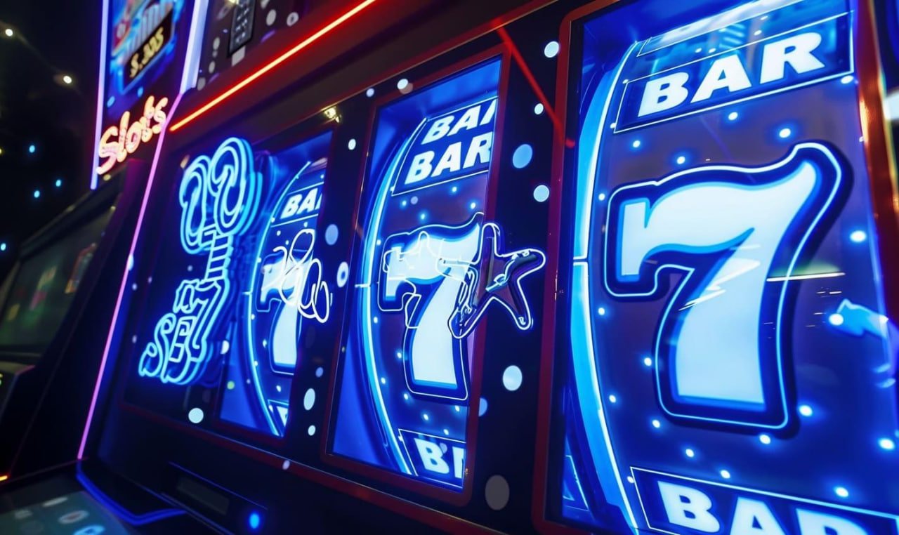 Live Betting Game 