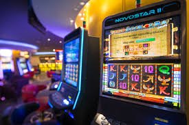 wintoto889 featured game showcase