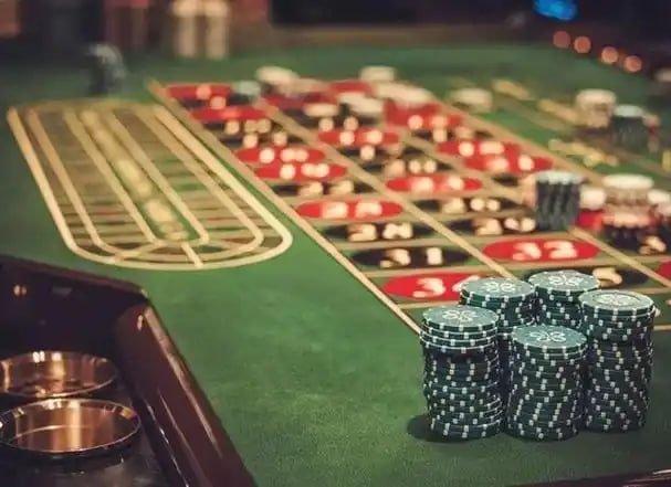 Account dashboard at wintoto889 with live betting navigation