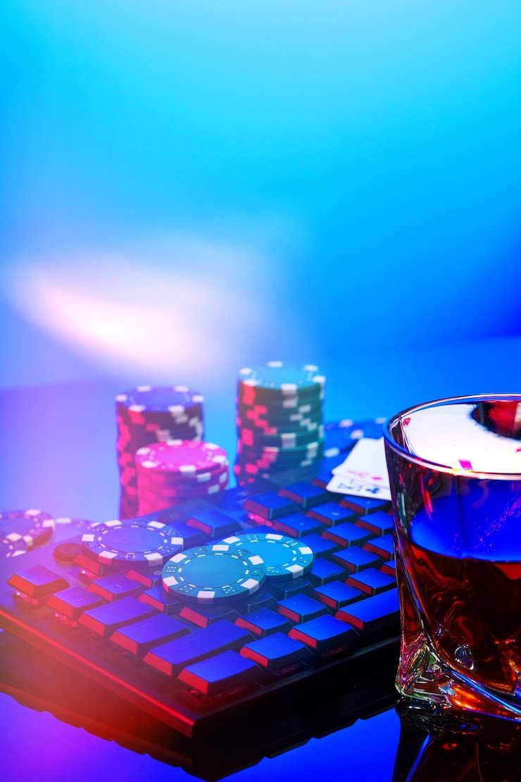 wintoto889 featured game showcase