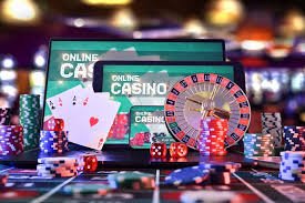 Three Card Poker hand ranking chart
